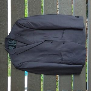 Massimo Moda Collection‎ men, 42R Complete suit